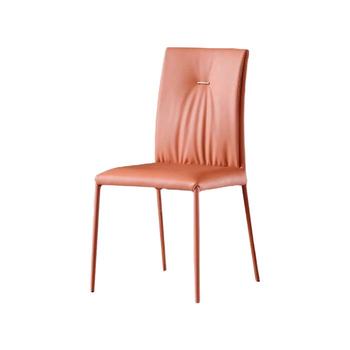 Silla de Comedor 11146
