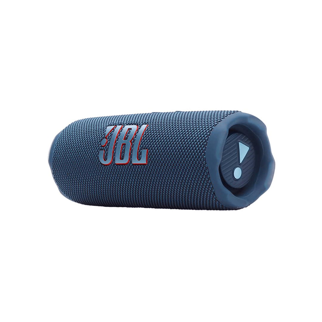 Corneta Portátil JBL Flip 7 Waterproof Blue JBLFLIP7BLUAM