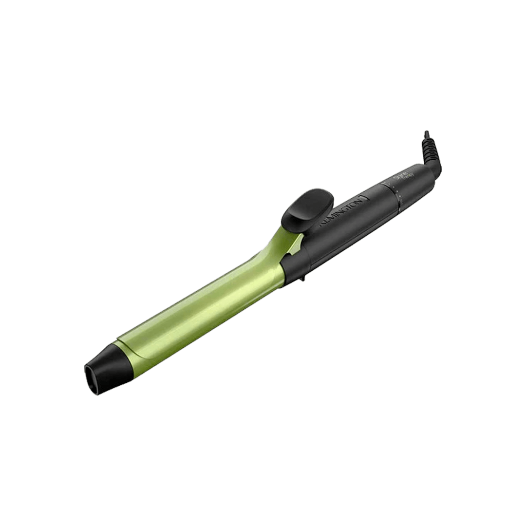 Rizador shine therapy Remington CI11AF