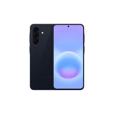 Celular Samsung Galaxy A57 5G 128 GB + 8 GB RAM Azul Oscuro — precio en Damasco
