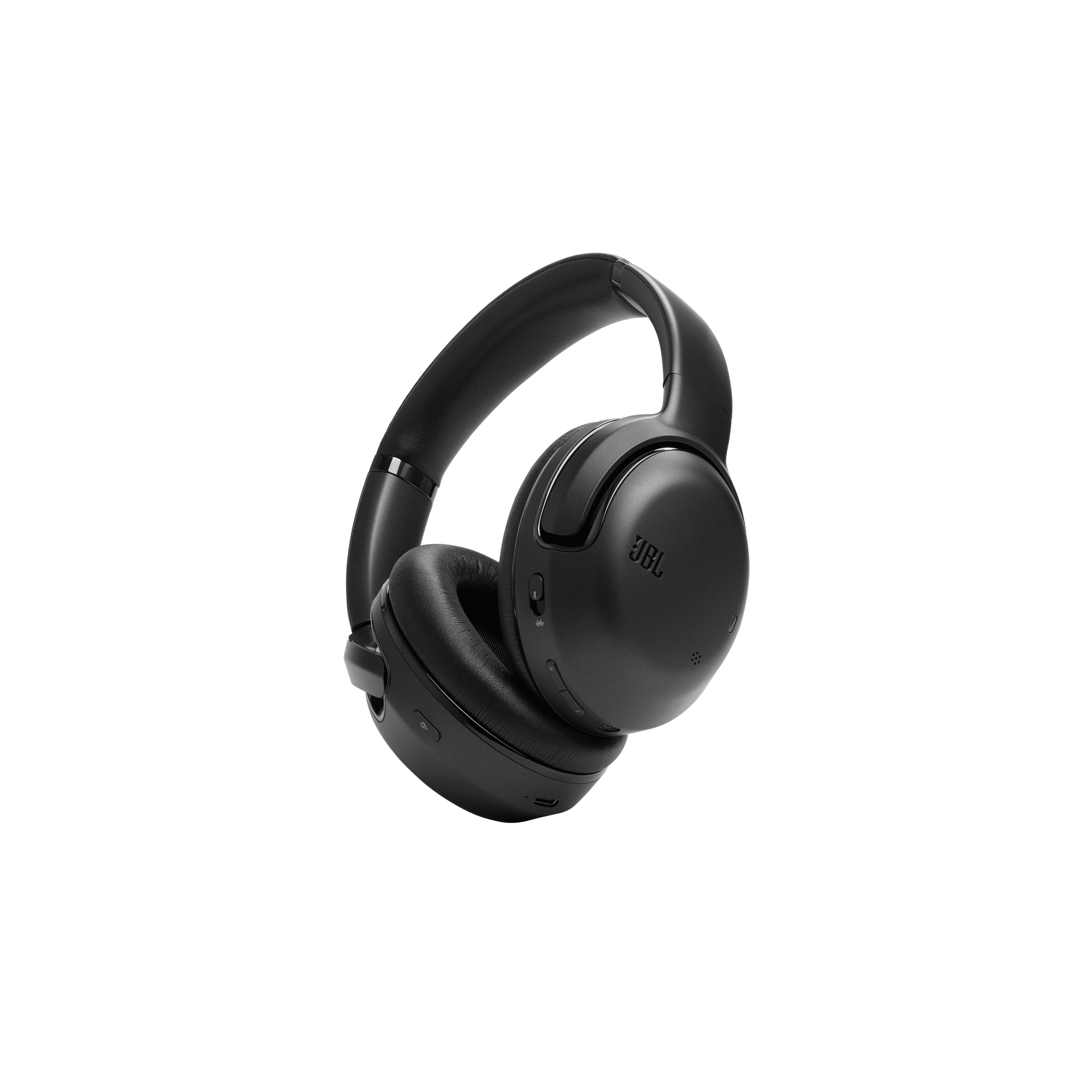 Audífonos JBL Tour One M2 Cancelación de Ruido JBLTOURONEM2BLK