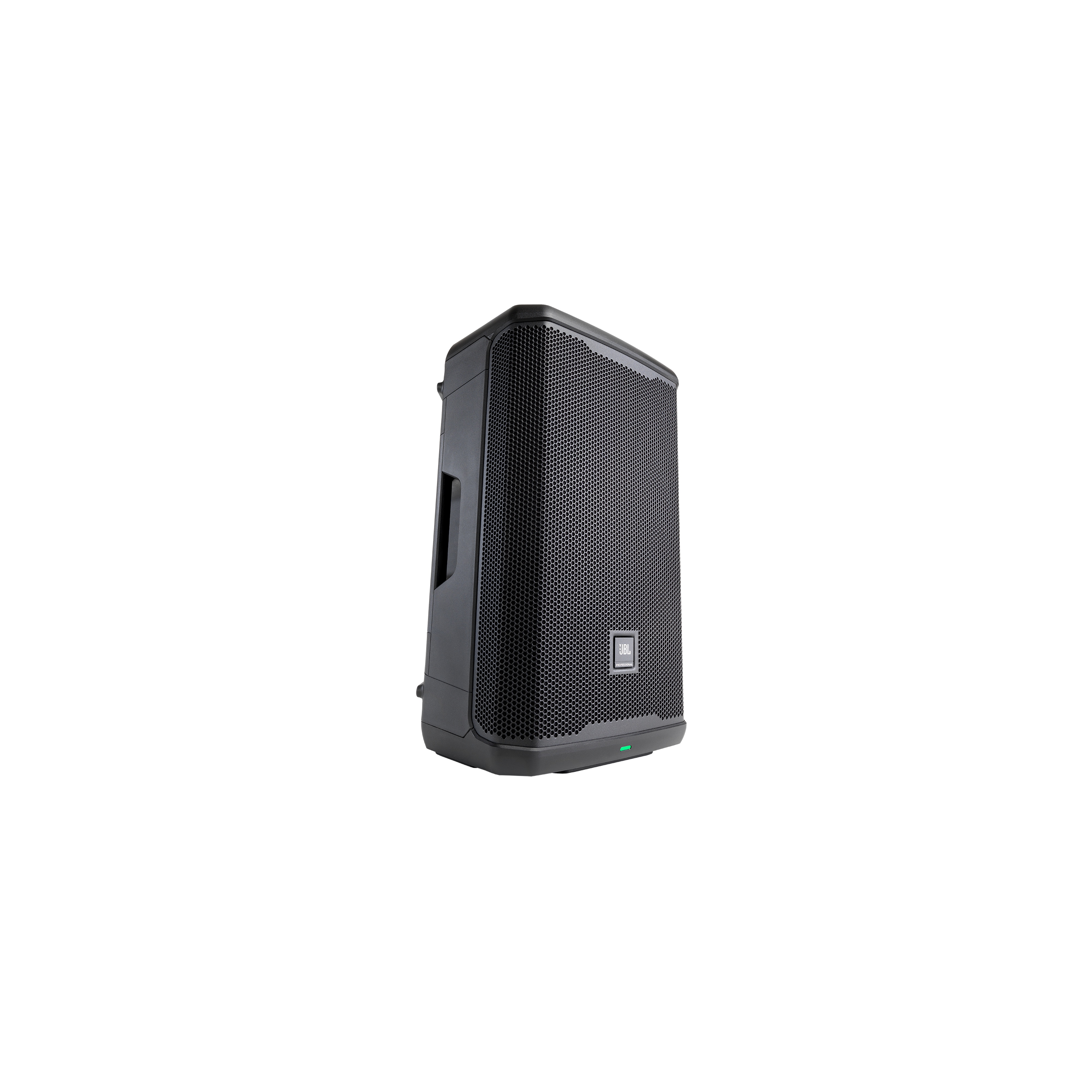 Corneta JBL PRX912 JBL-PRX912-NA