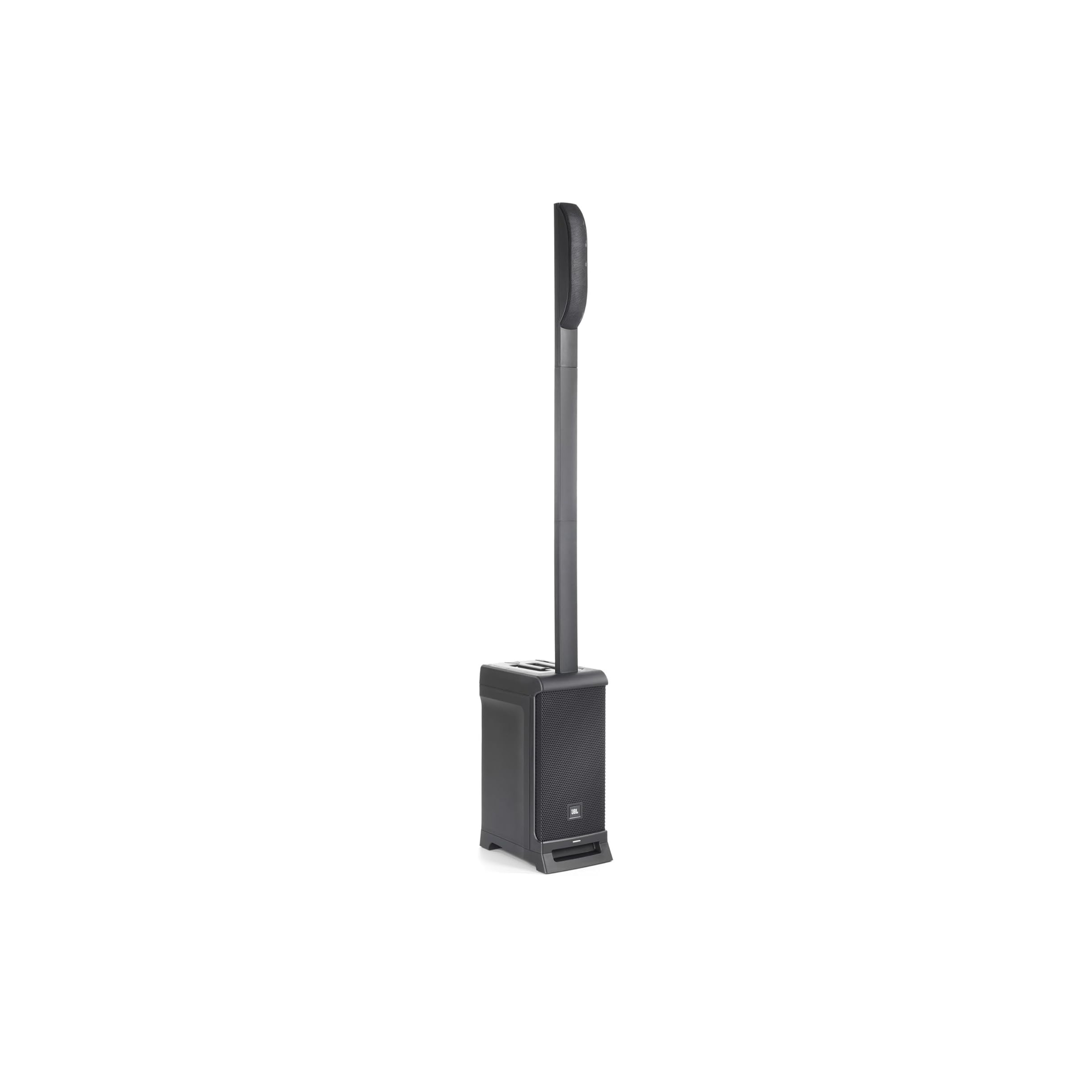 Corneta JBL IRX One JBL-IRXONE-US