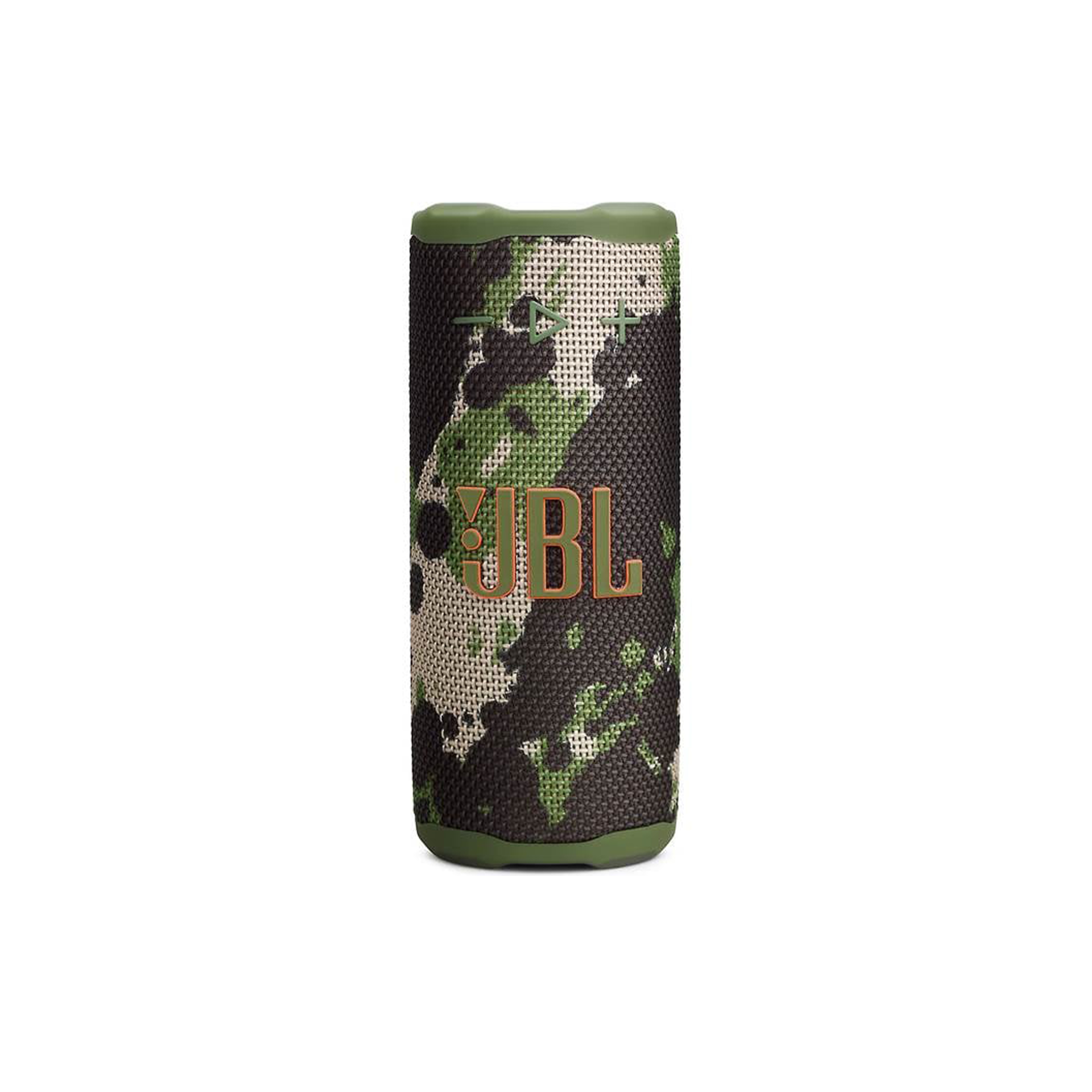 Corneta Portátil JBL Grip Waterproof JBLGRIPSQUADAM Camo
