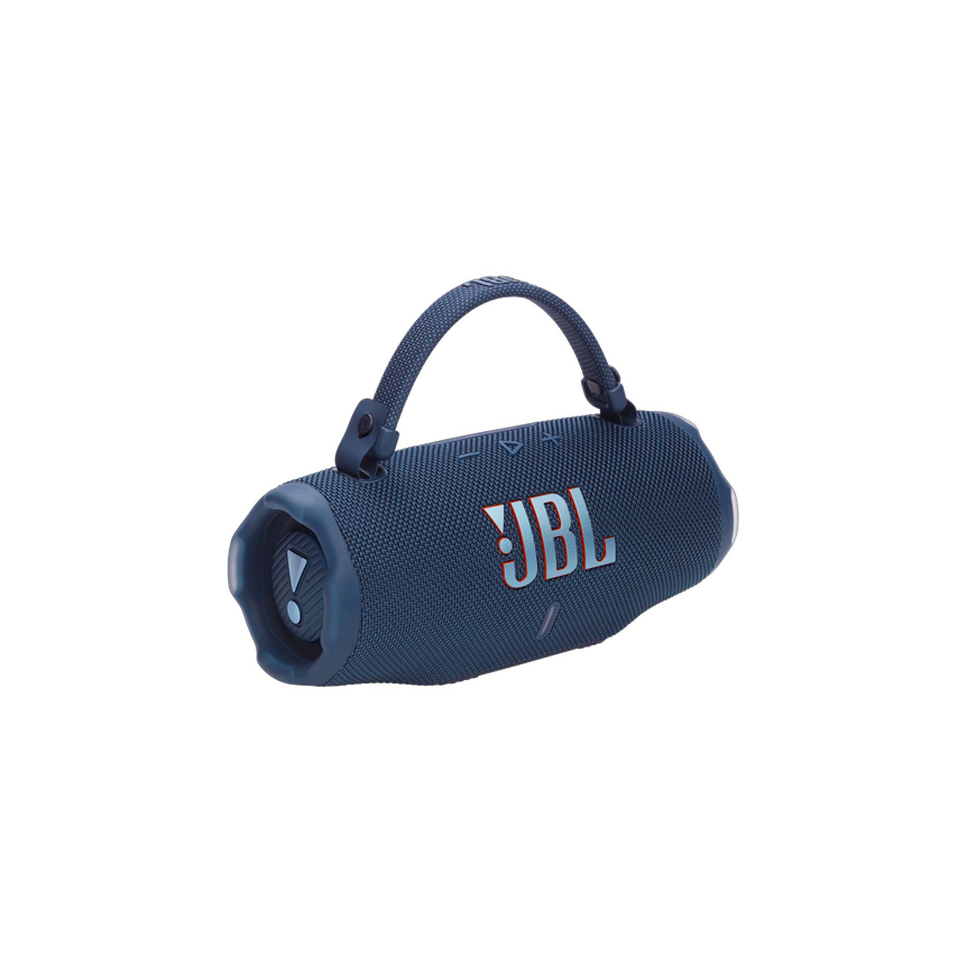 Corneta Portátil JBL Charge 6 Waterproof JBLCHARGE6BLUAM Azul