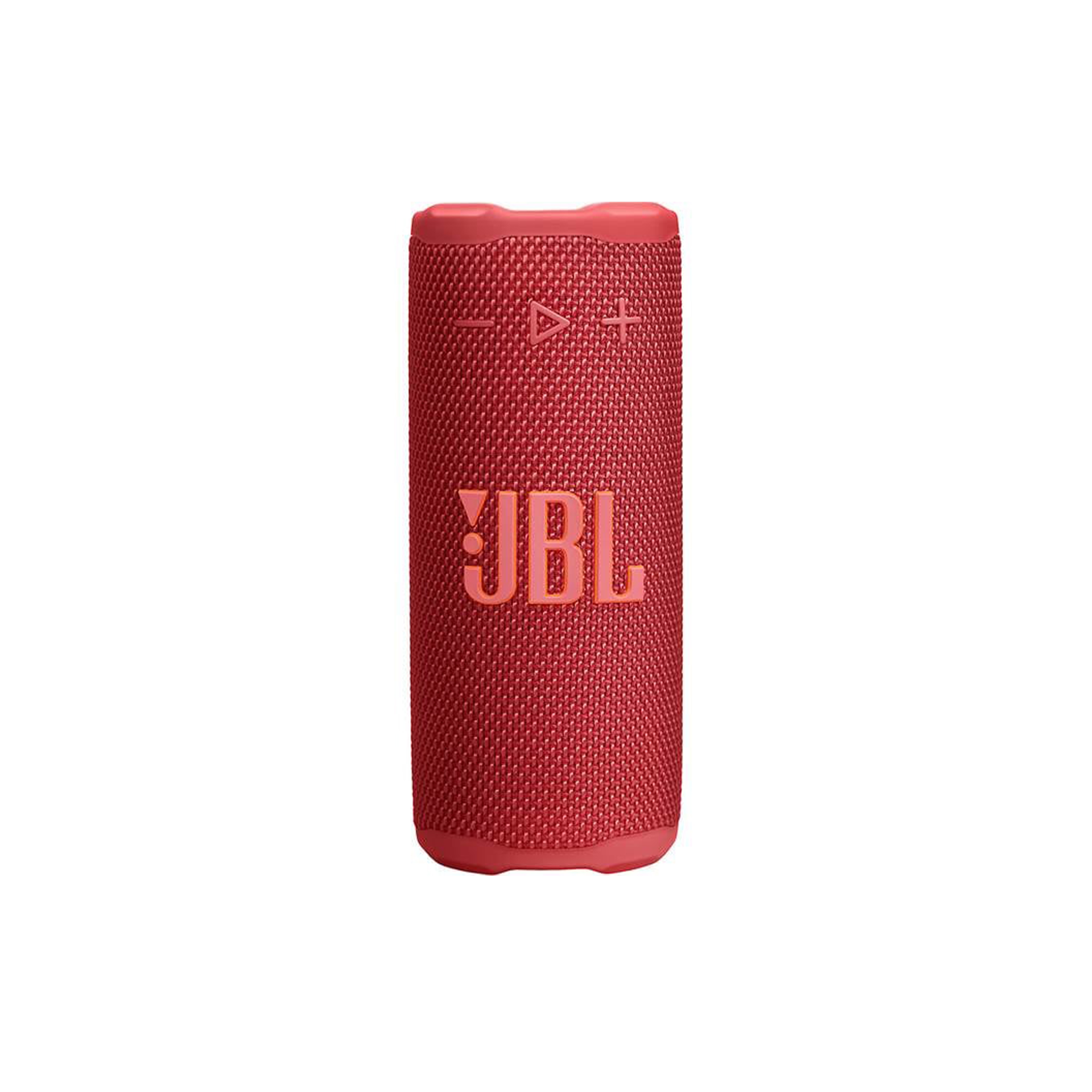 Corneta Portátil JBL Grip Waterproof JBLGRIPREDAM Rojo