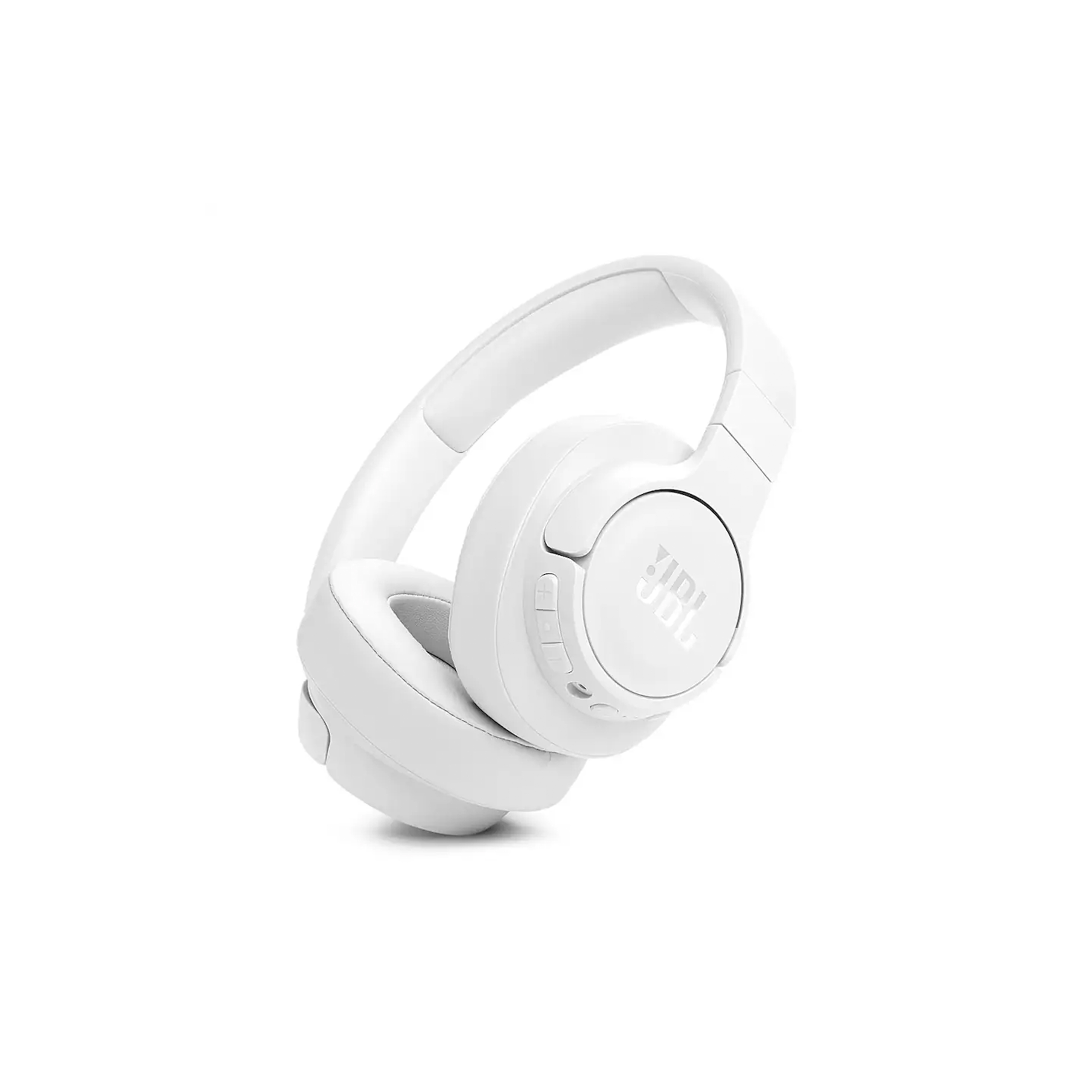 Audífonos JBL Tune 770NC Lifestyle Wireless JBLT770NCWHTAM