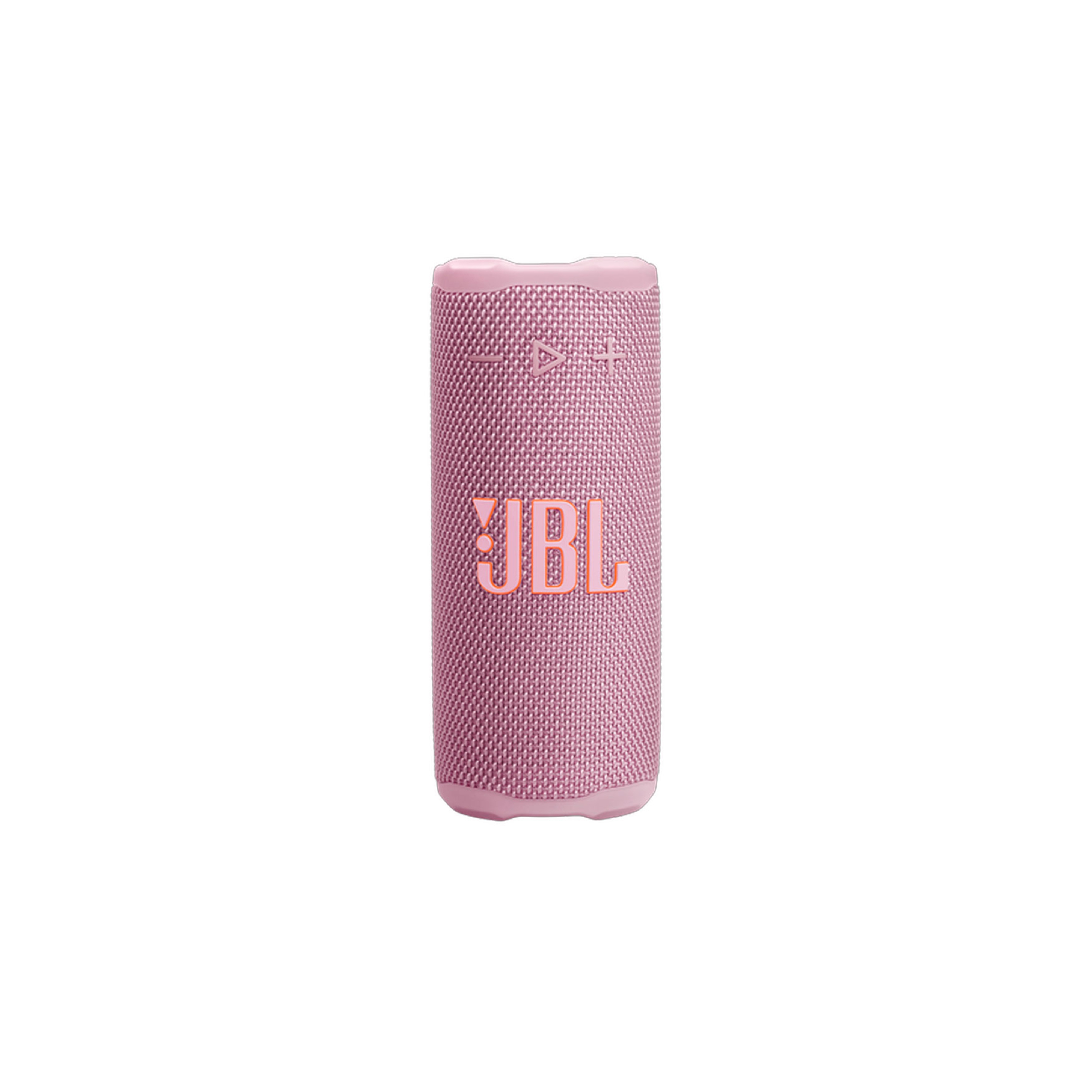 Corneta Portátil JBL Grip Waterproof JBLGRIPPIKAM Rosado