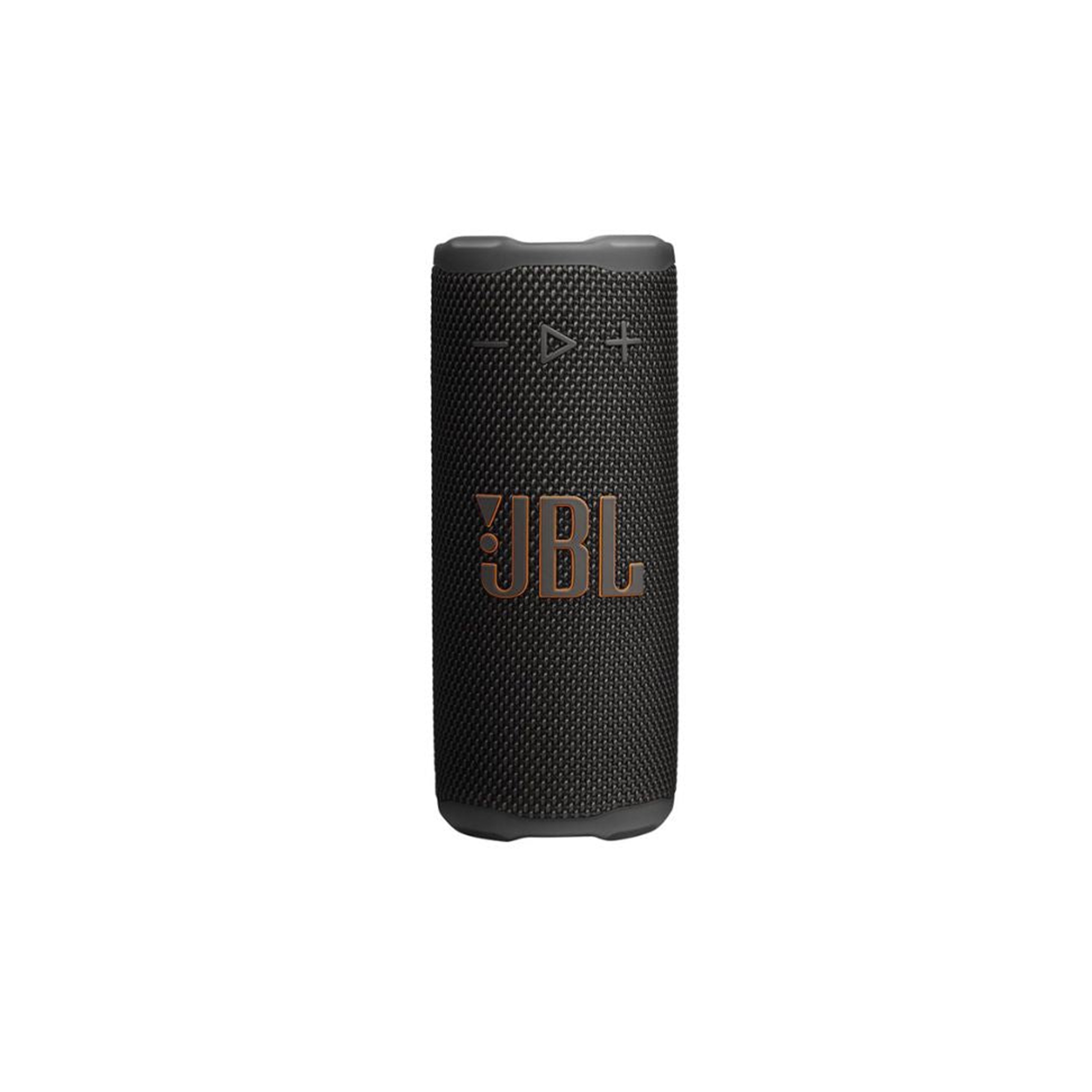 Corneta Portátil JBL Grip Waterproof JBLGRIPBLKAM Negro