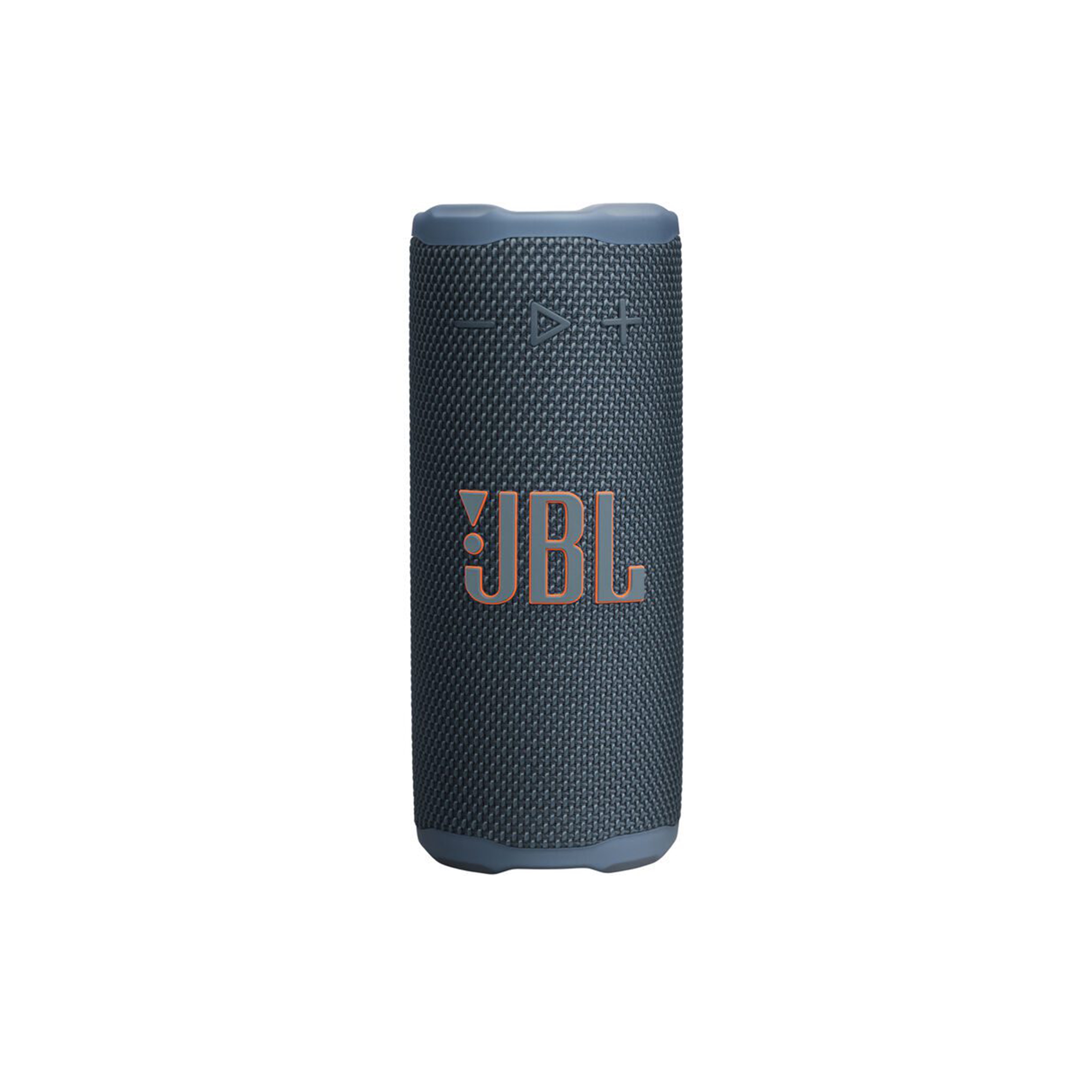 Corneta Portátil JBL Grip Waterproof JBLGRIPBLUAM Azul