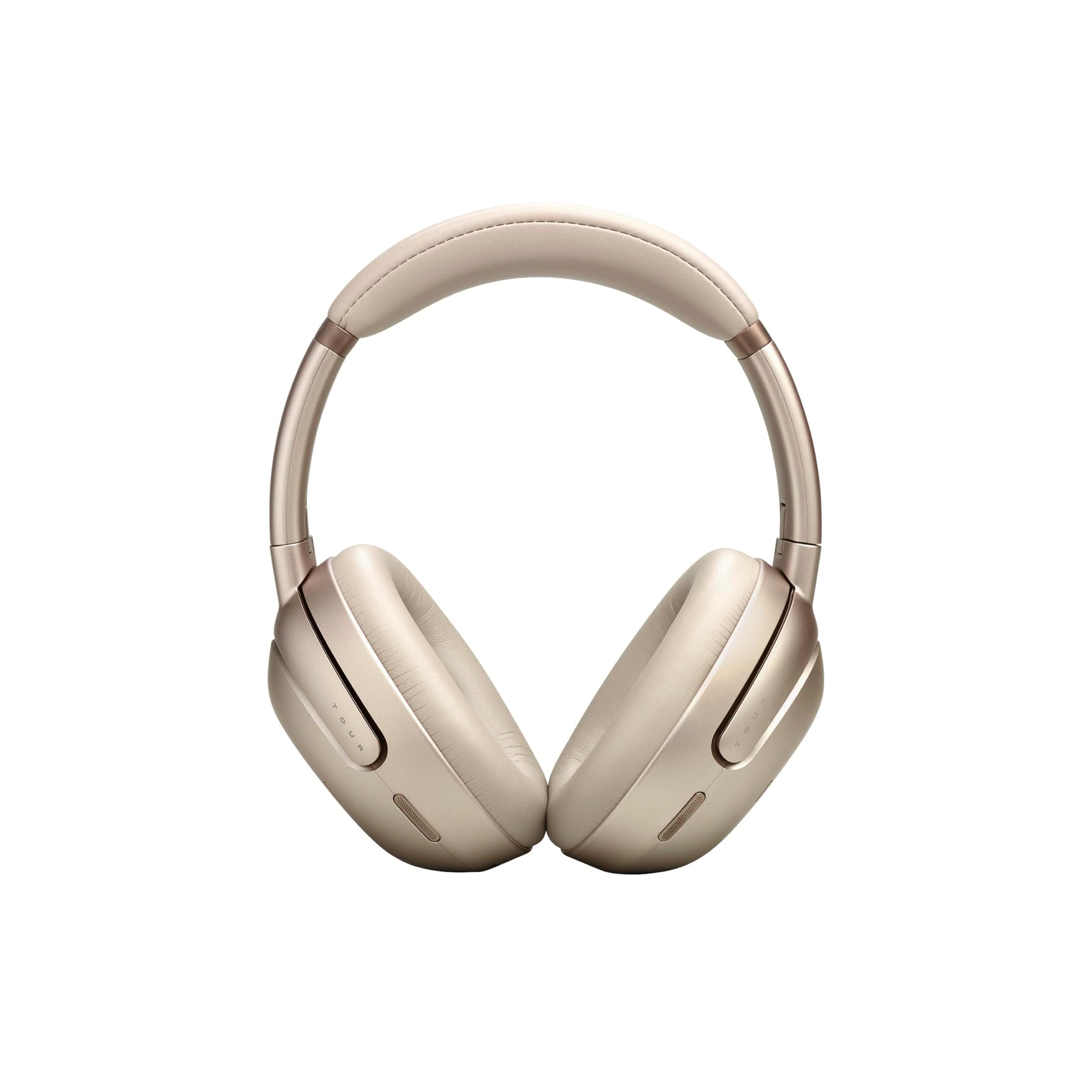 Audífonos JBL Tour One M3 Cancelación de Ruido Latte JBLTOURONEM3LTTAM