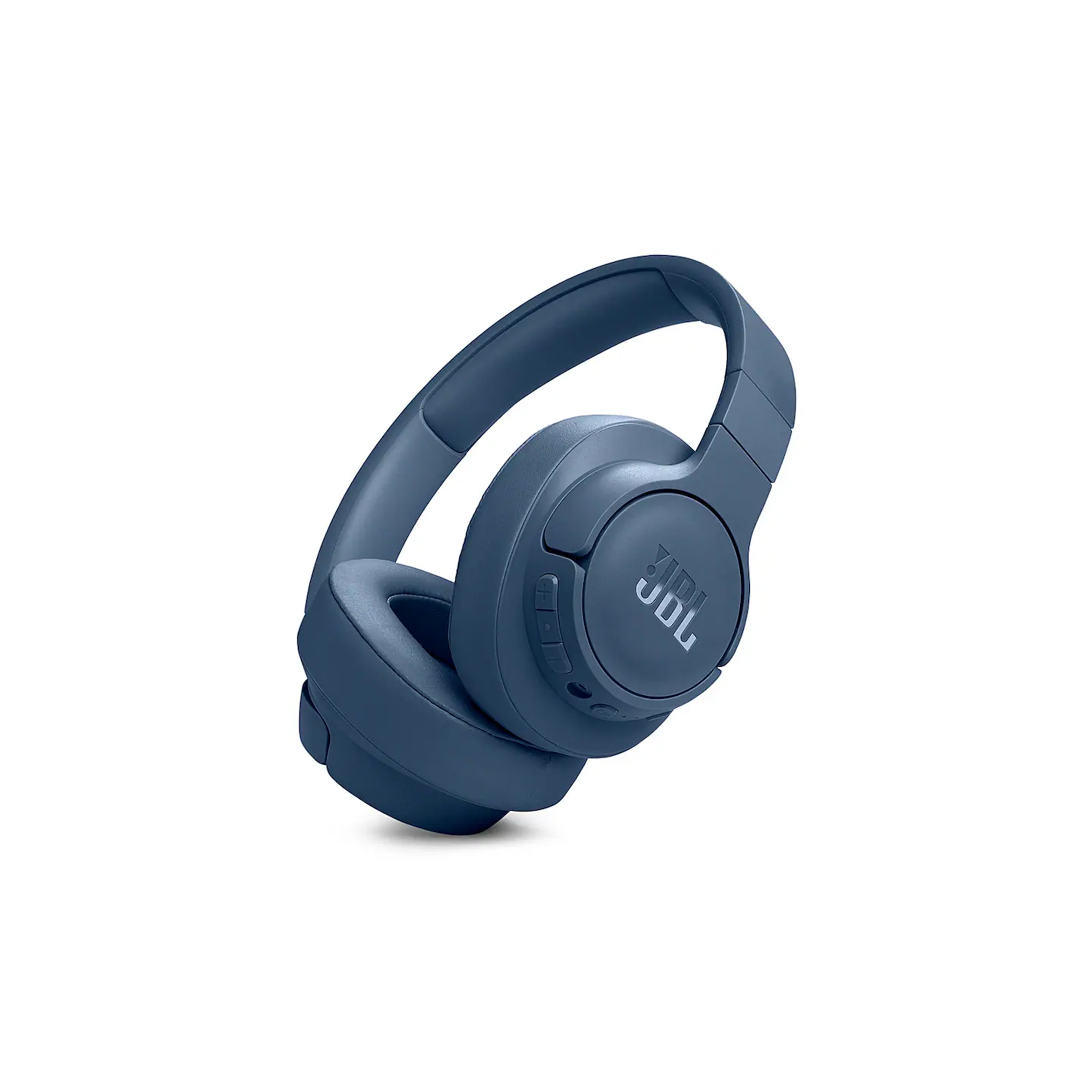 Audífonos JBL Tune 770NC Lifestyle Wireless JBLT770NCBLUAM