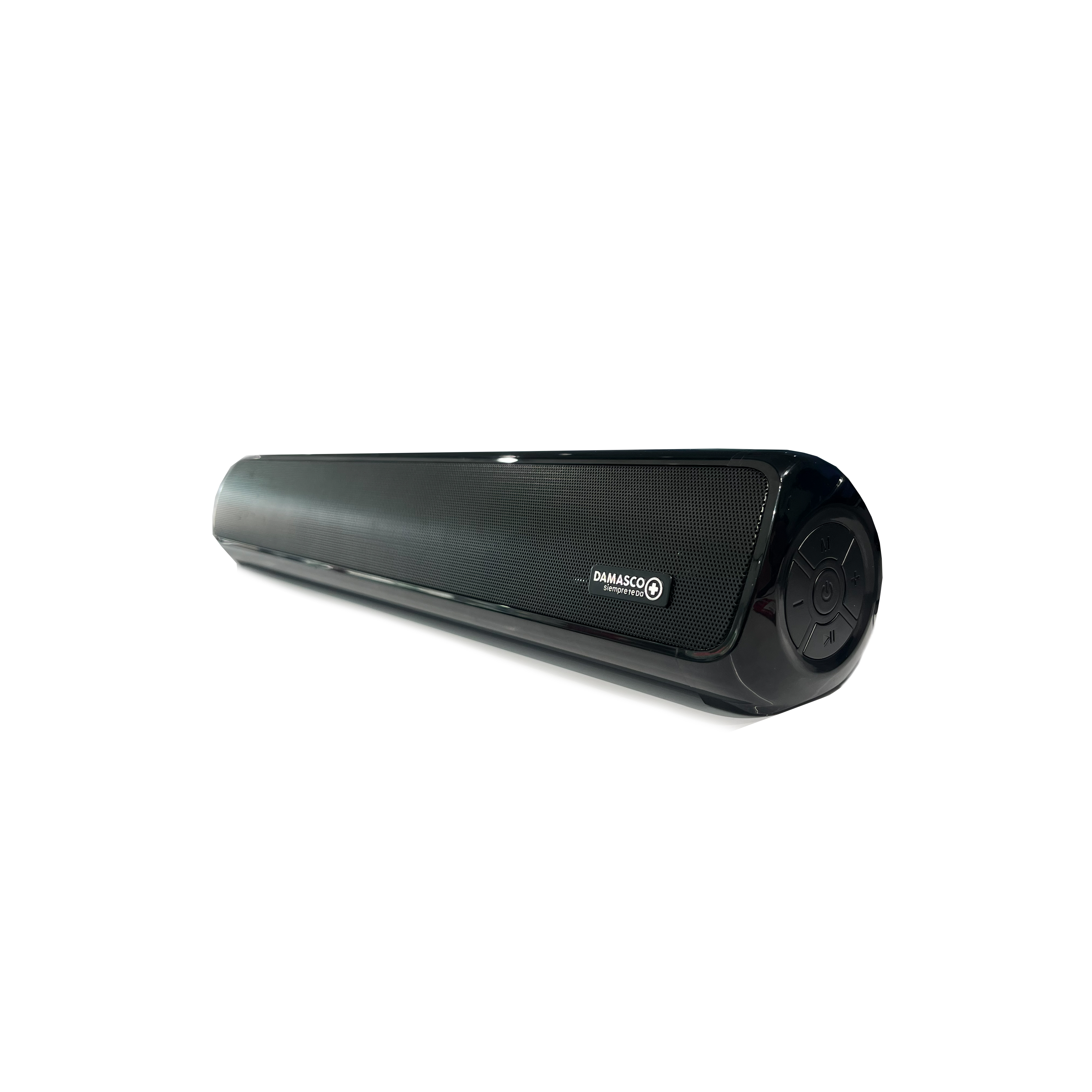 Barra de Sonido Da+Co 20 W DMCLY-SB20D