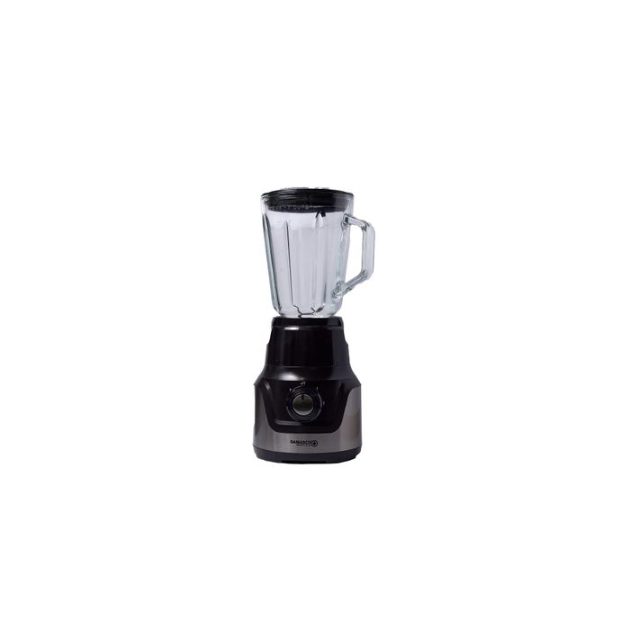 Licuadora Da+Co Helix Luxury 800 W WBL4617G/4617