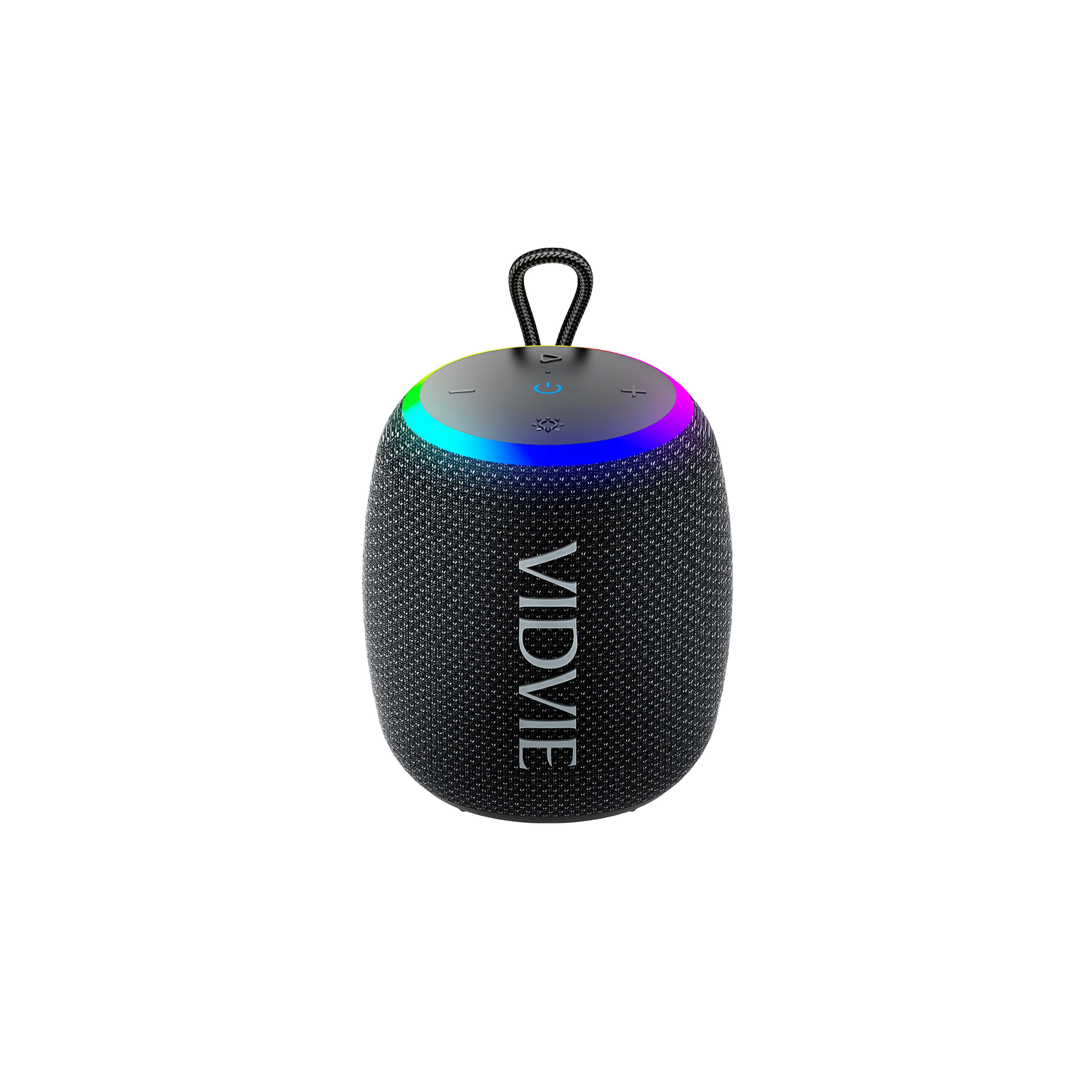 Corneta Portátil Vidvie 15 W SP926