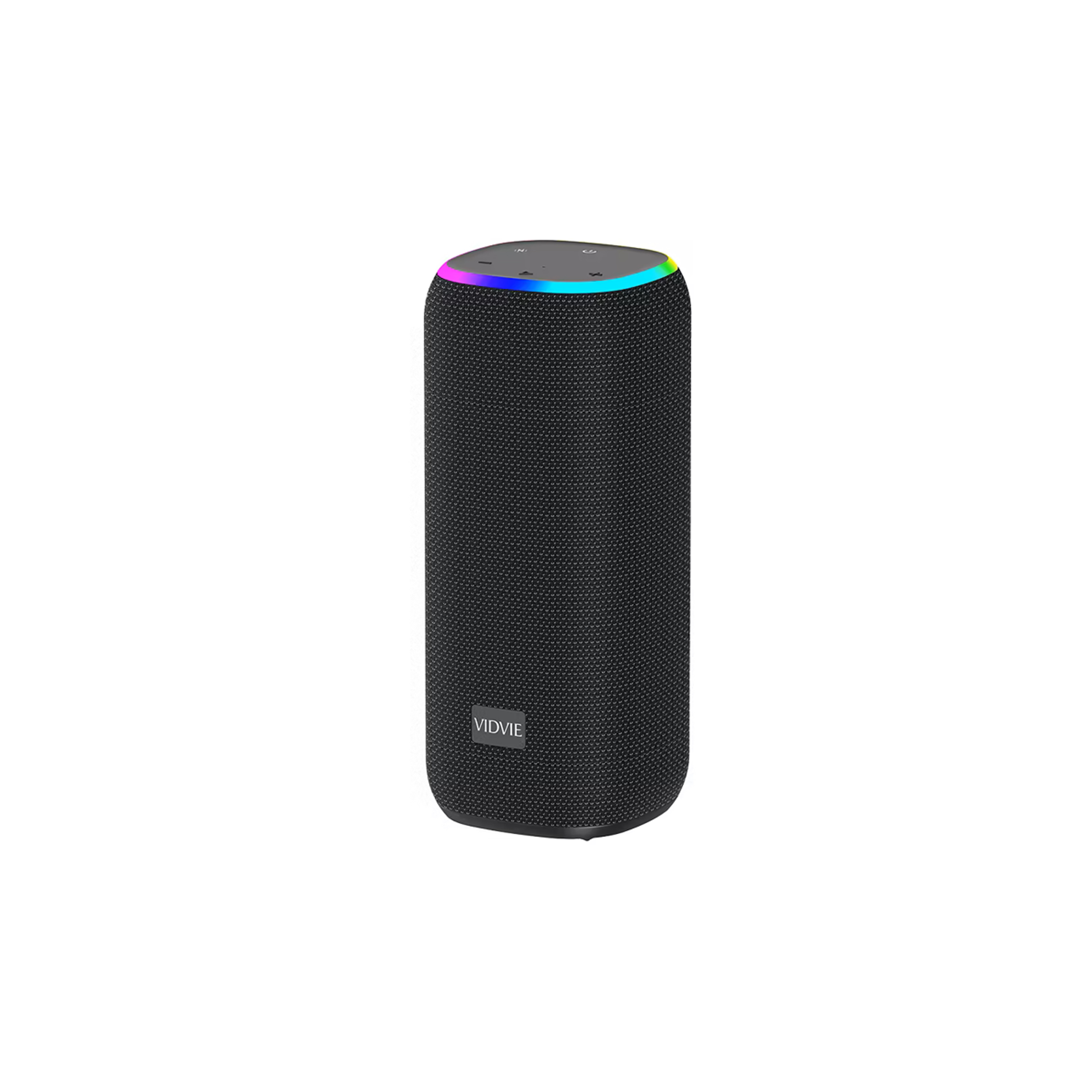 Corneta Portátil Vidvie 60 W SP927