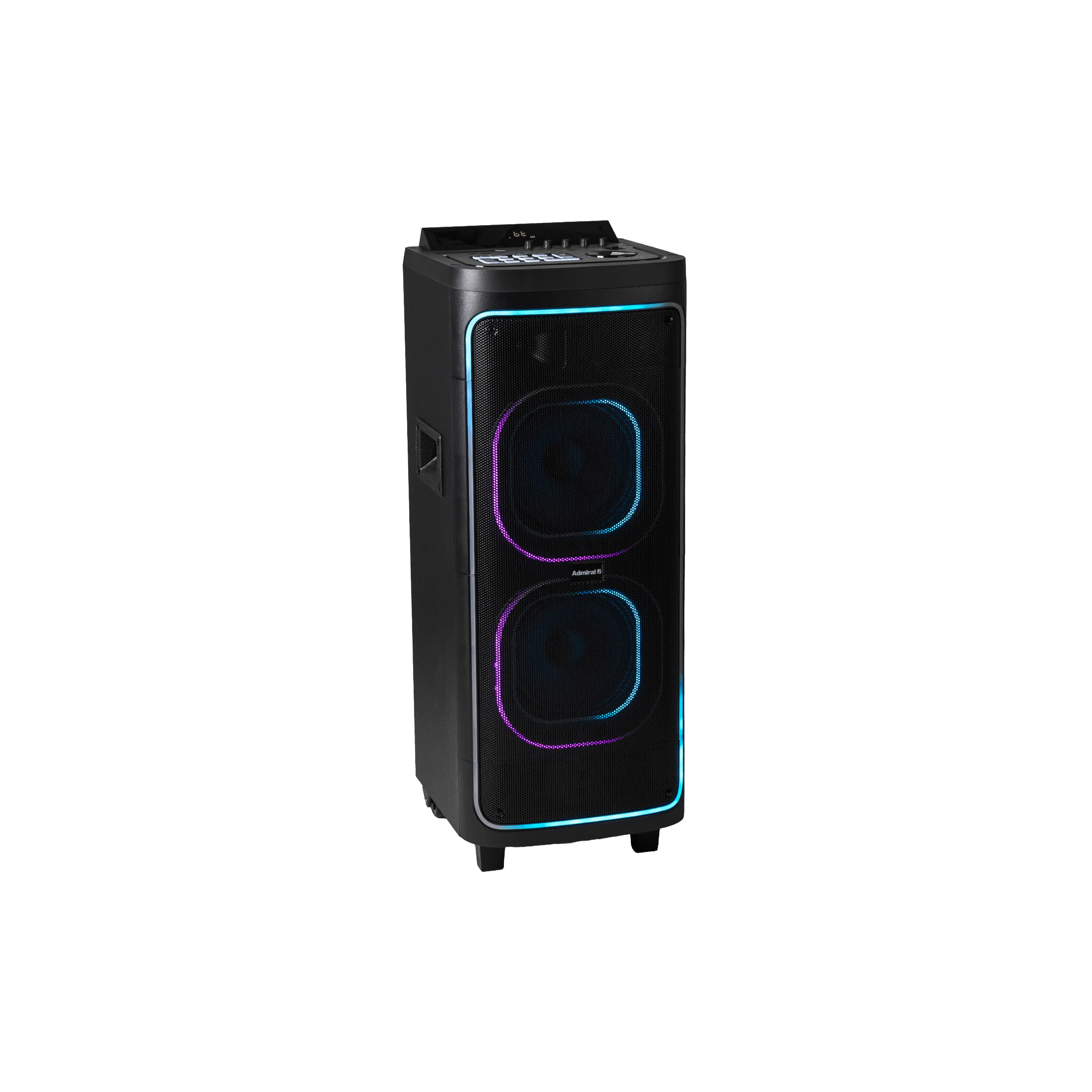 Corneta XL-904