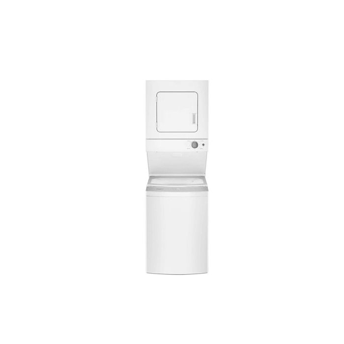 Lavadora de Carga Superior Whirlpool 12 kg WET4024HW