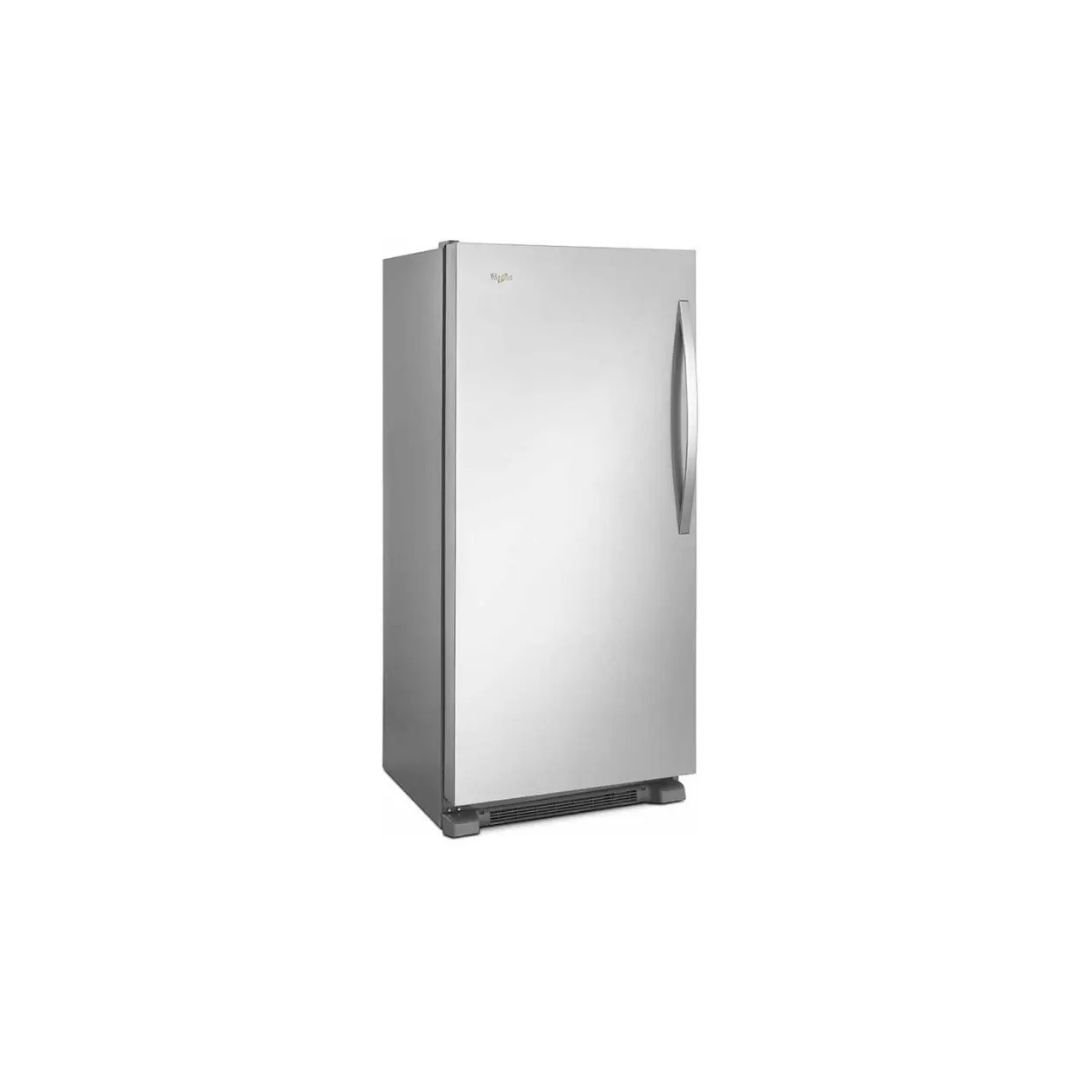 Congelador Whirlpool 18 Pies WSZ57L18DM