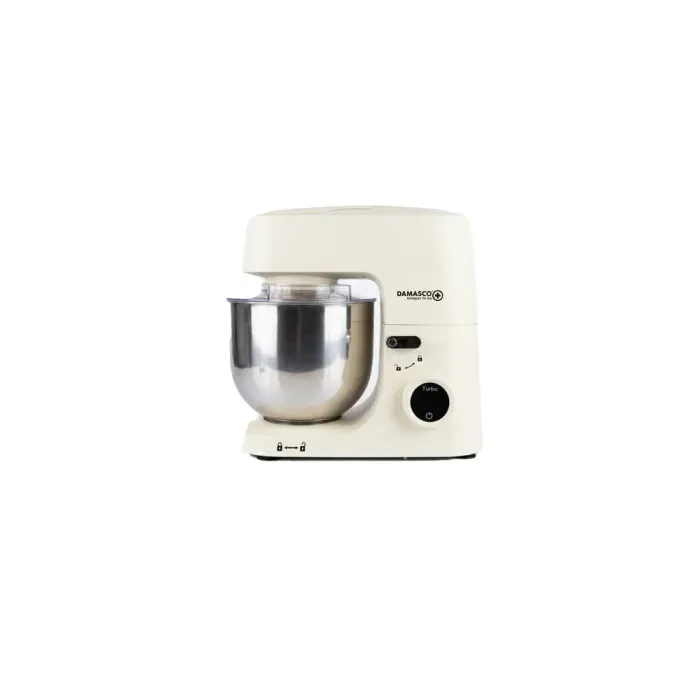 Batidora de Pedestal Da+Co 8 Velocidades 5 L 1200 W DA-8125