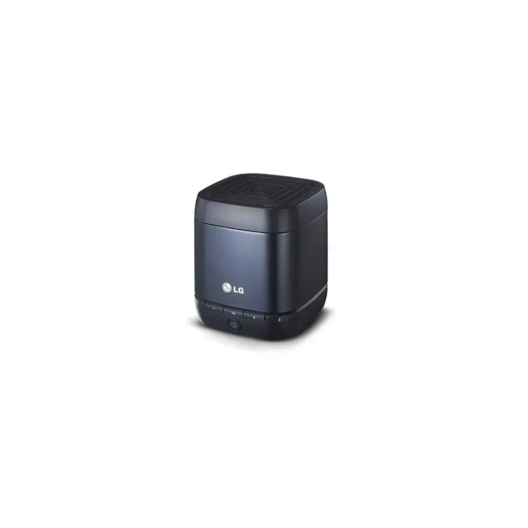 Corneta Portatil Lg np1540b.apanllk