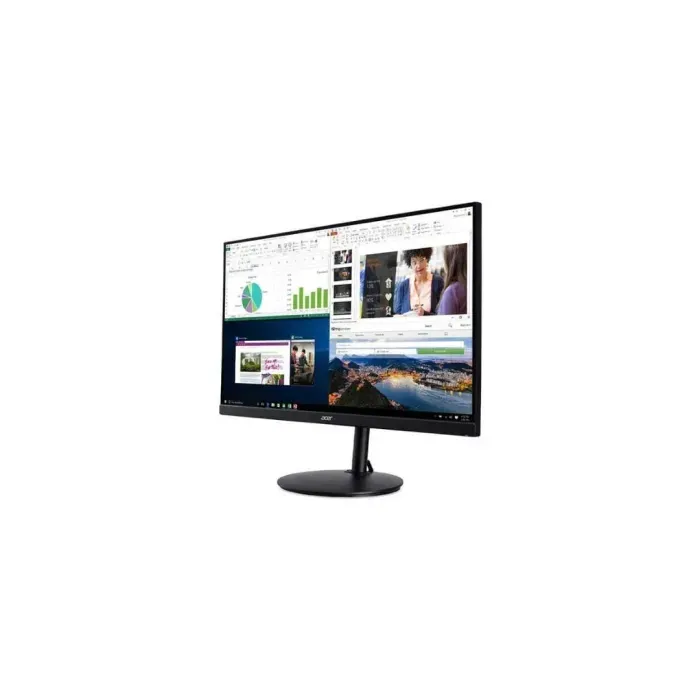 MONITOR ACER 23.8'' IPS FHD 144Hz UM.QB2AA.602