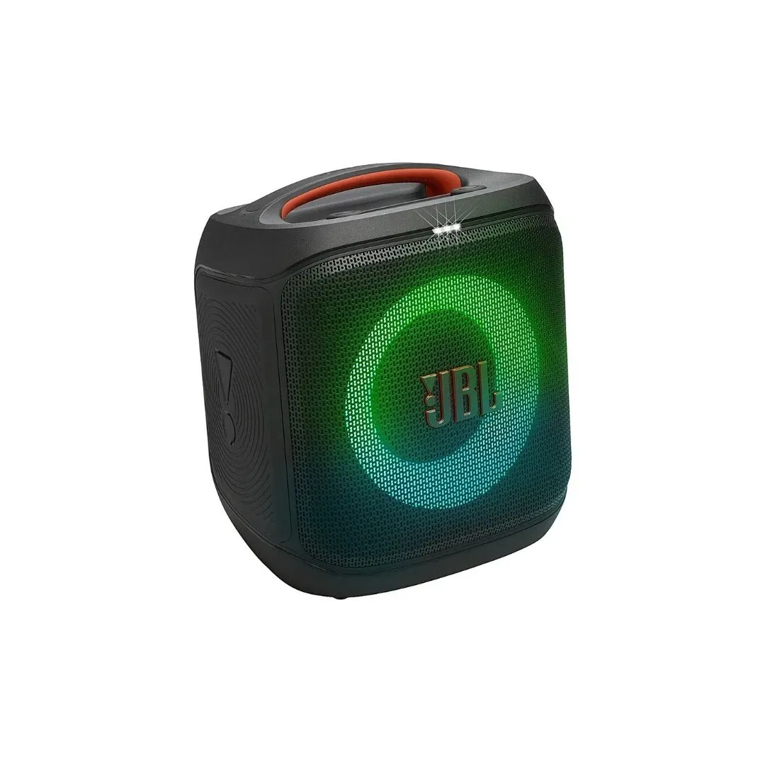 Corneta Jbl Party Box Encore 2 Essential jblpbencoreess2am