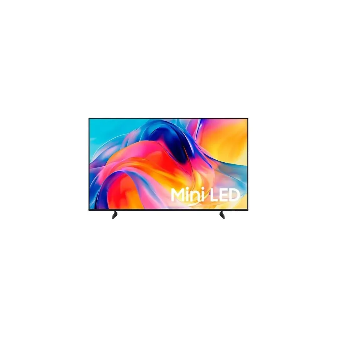 Televisor Mini LED 4K Vision AI Smart 65" Samsung UN65M70HAPXPA