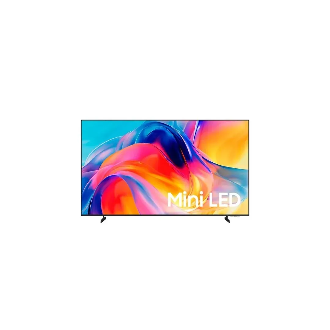 Televisor Mini LED 4K Vision AI Smart 55" Samsung UN55M70HAPXPA