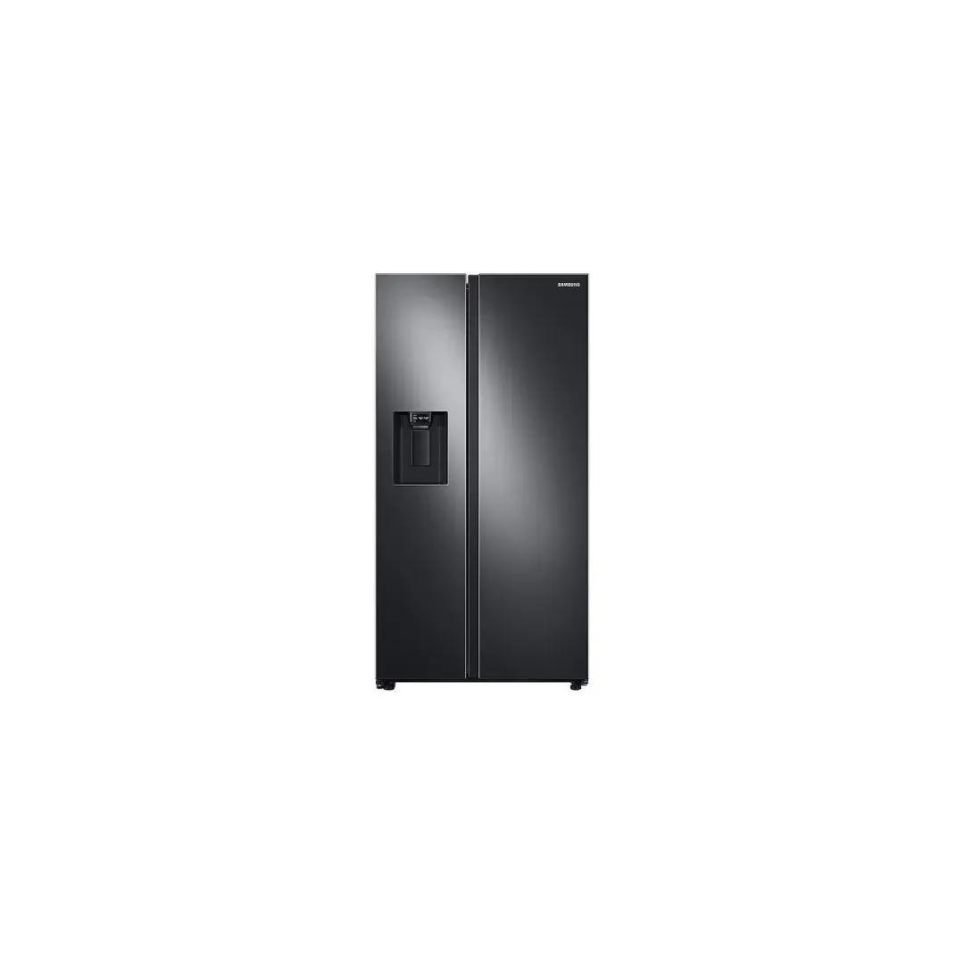 Refrigerador Side by Side 27 pies Samsung RS27T5200SG