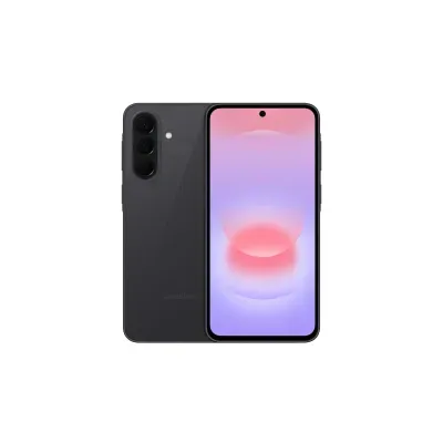Celular Samsung Galaxy A37 5G 256 GB + 8 GB RAM Gris — precio en Damasco