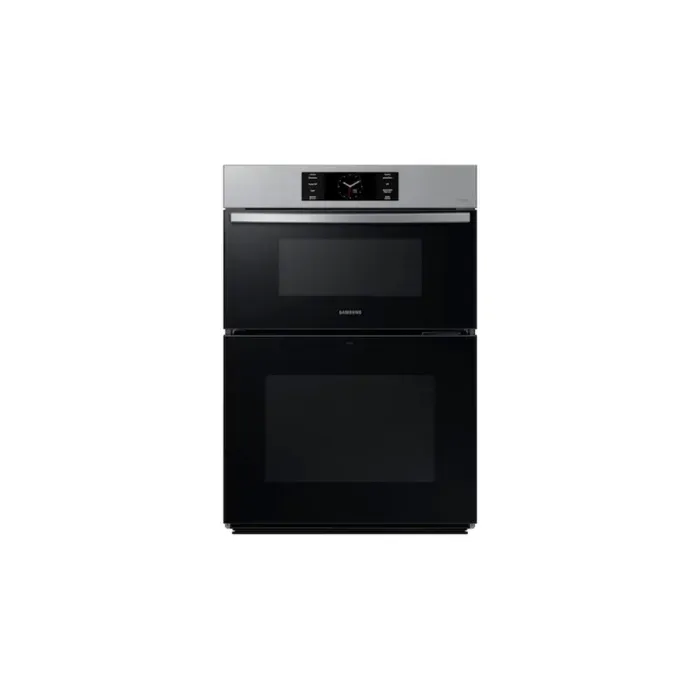 HORNO SAMSUNG NQ70CG700DSRAA
