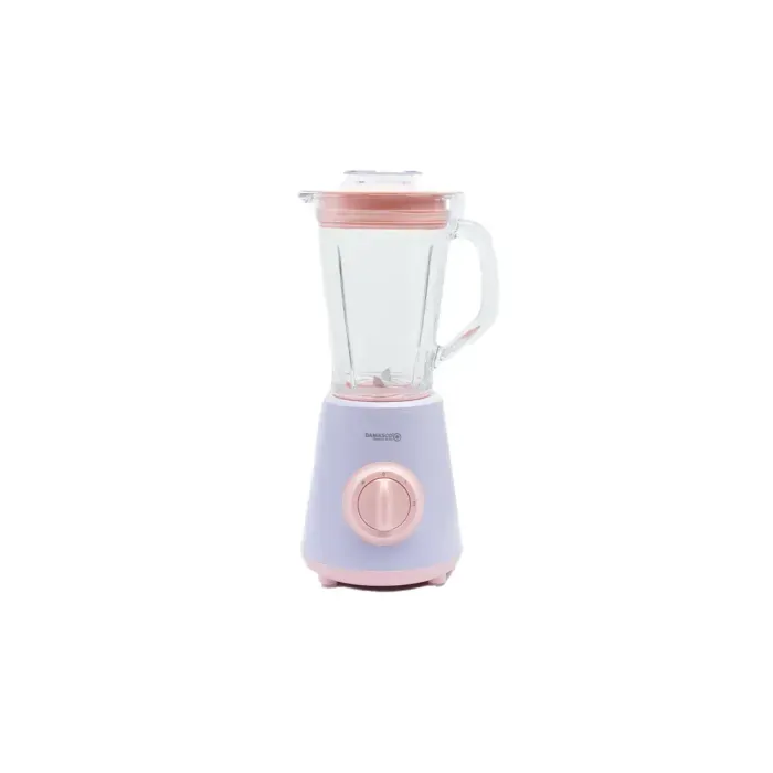 Licuadora Da+Co 1,5 L 500 W TB511