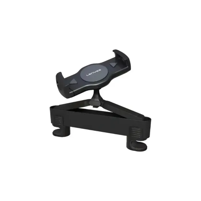 SOPORTE CELULAR P/CARRO LENYES CR167