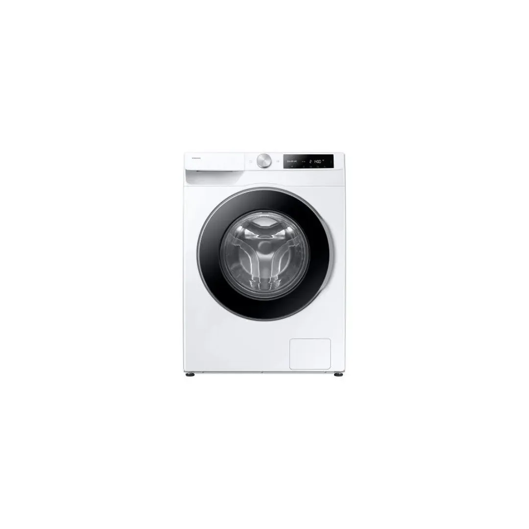 Lavadora automática serie 6 AI Samsung WW11DG6U34LEED