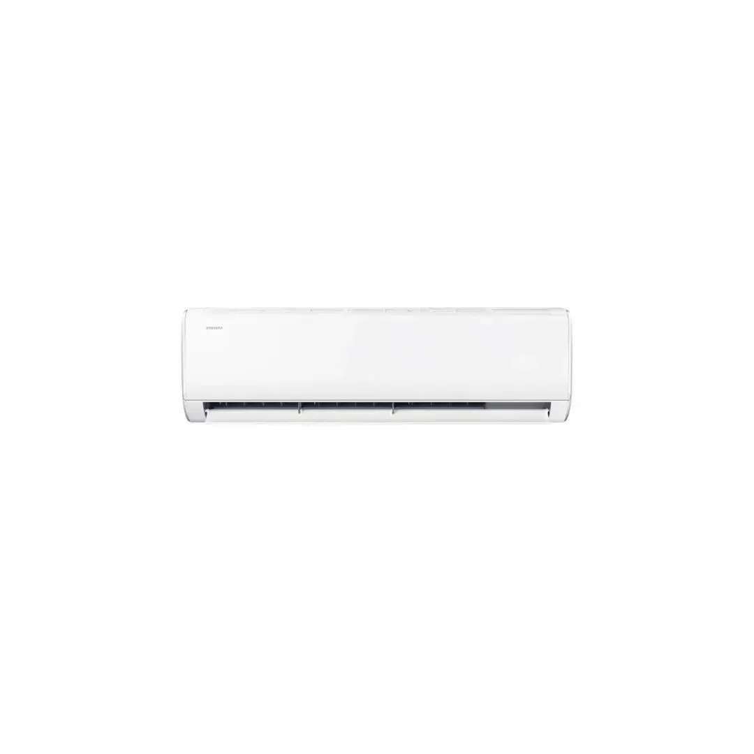 Aire acondicionado Split 12.000 BTU Inverter Samsung AR40F12D0AMNXL