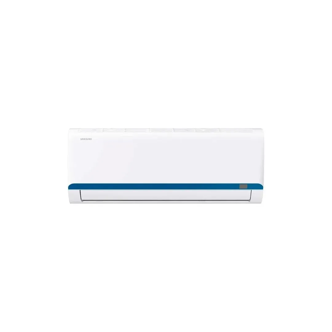 Aire acondicionado Split 18.000 BTU Inverter Samsung AR40F18D0AMNXL