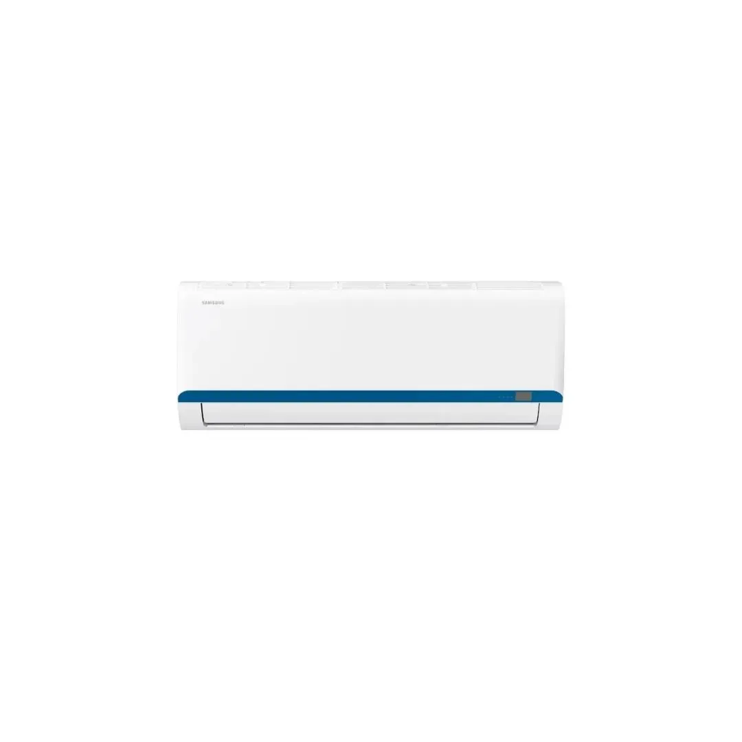 Aire acondicionado Split 24.000 BTU Inverter Samsung AR40F24D0AMNXL