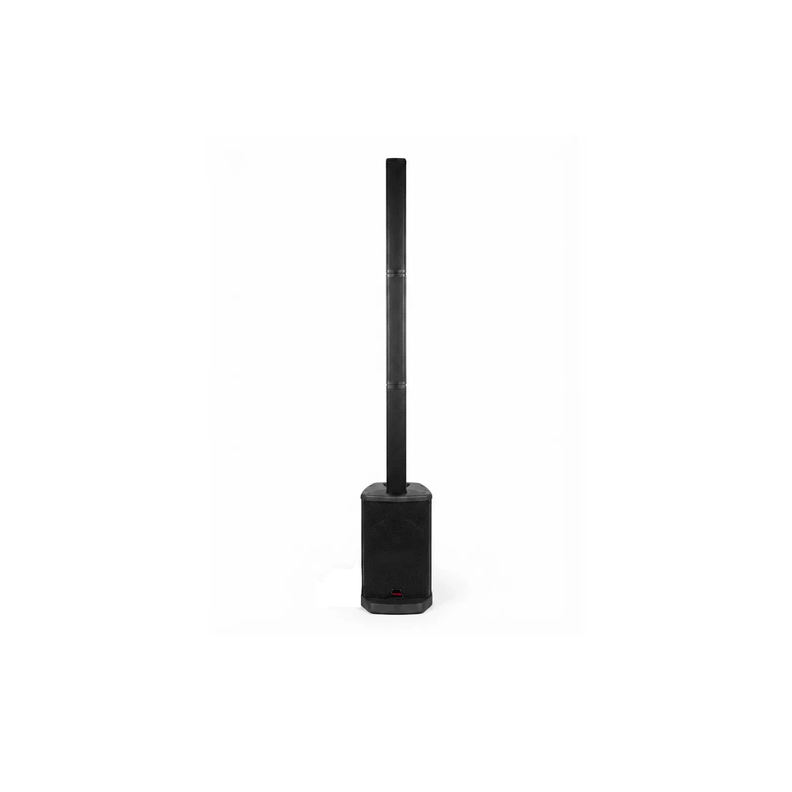 Corneta Da+co 8' 100w Live 8-go