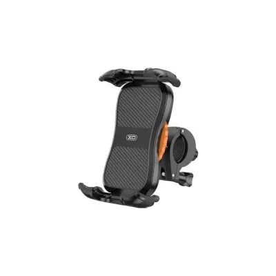 BASE CELULAR P/MOTO XO-C113 — precio en Damasco