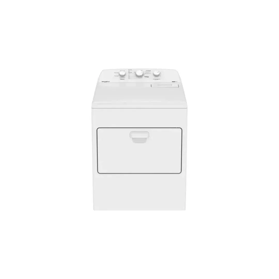 Secadora AutoDry 17kg Whirlpool 7MWED1730JQ