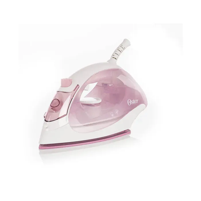 PLANCHA A VAPOR OSTER GCSTBS5003