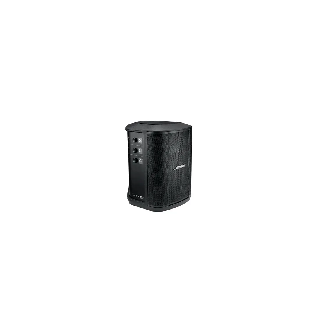 Corneta Bose s1 Pro+ Portable Bluetooth