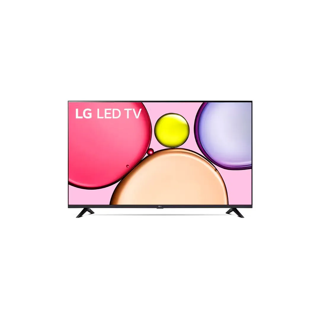 Tv Lg Led 32'' 32lq600bpsa