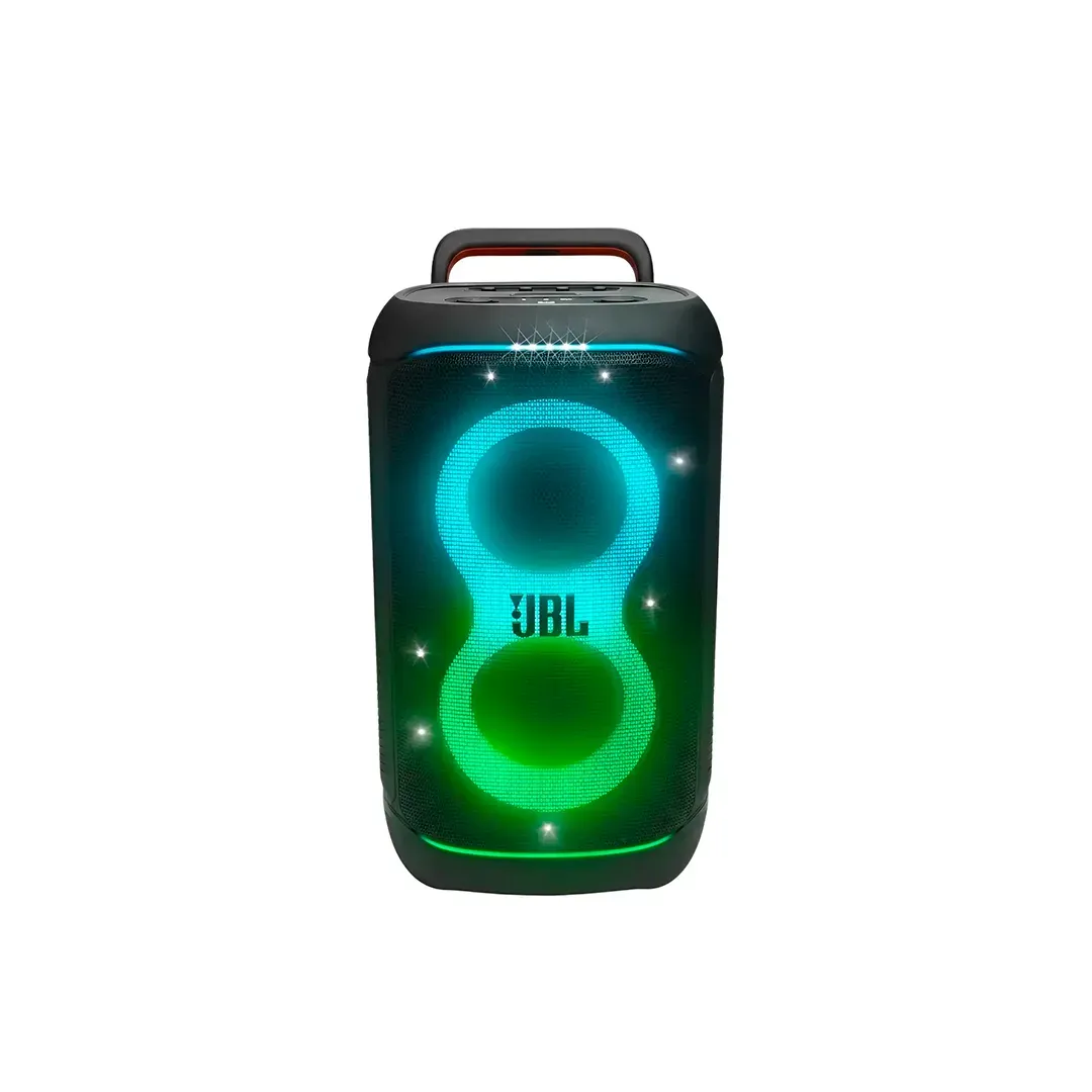 Corneta Jbl Party Box 520 jblpartybox520am